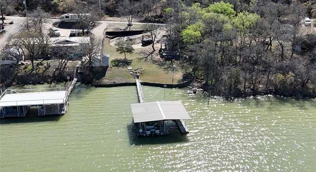 Photo of 224 Cactus Ln, Gordon, TX 76453