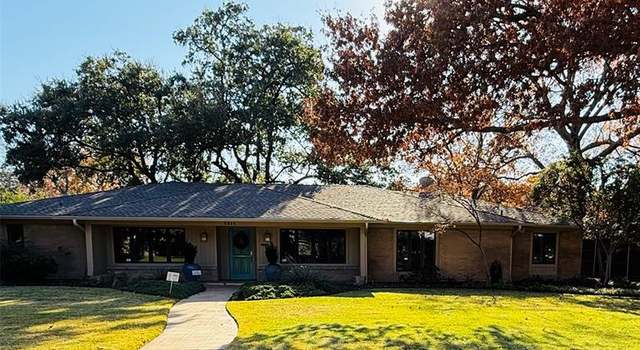 Photo of 5544 Meletio Ln, Dallas, TX 75230