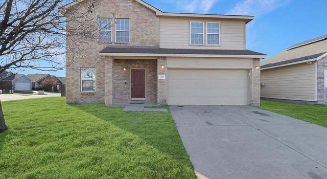 Photo of 3507 Jenny Dale Dr, Dallas, TX 75212