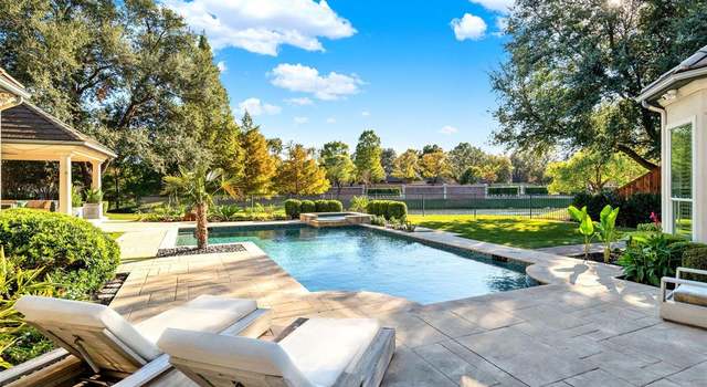 Photo of 5916 Turtle Creek Dr, Plano, TX 75093