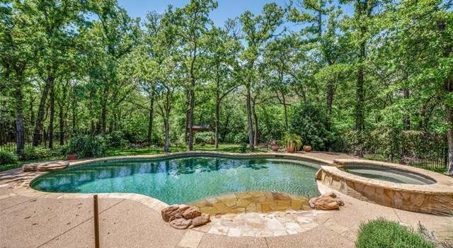 Photo of 103 Lakehill Ct, Hickory Creek, TX 75065