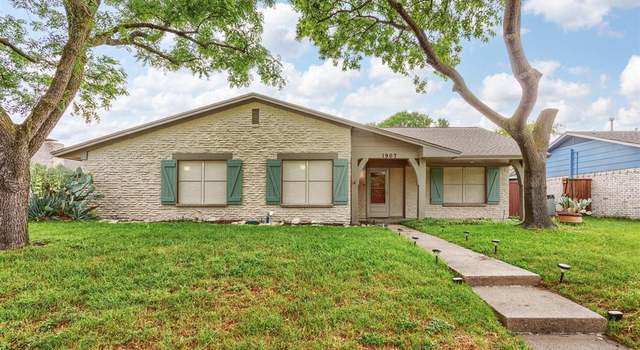 Photo of 1907 E Spring Valley Rd, Richardson, TX 75081