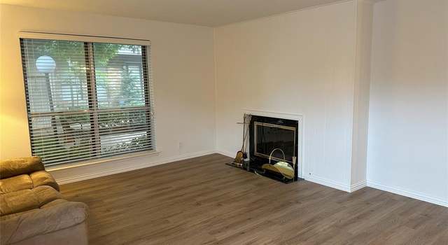 Photo of 6036 Birchbrook Dr #127, Dallas, TX 75206
