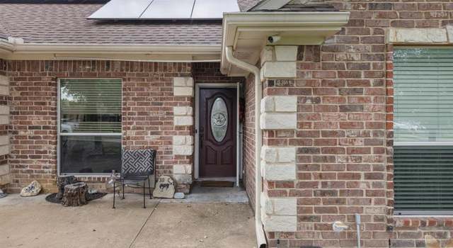 Photo of 118 Cagle, Quinlan, TX 75474