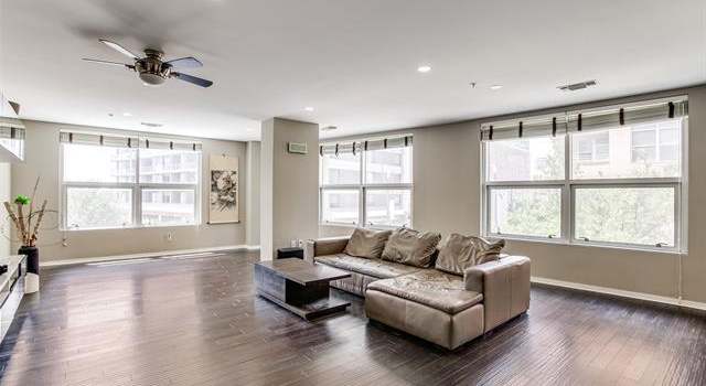 Photo of 2323 N Houston St #202, Dallas, TX 75219