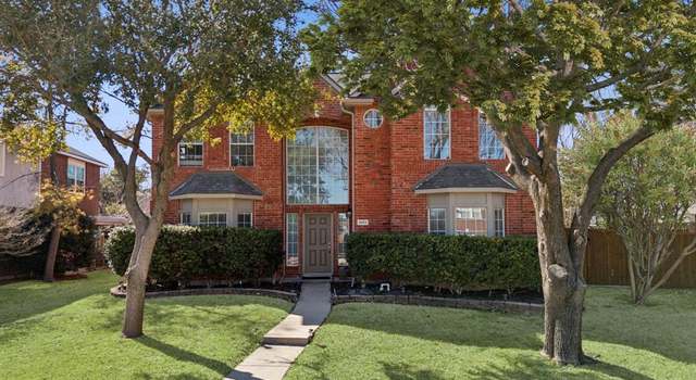 Photo of 1003 Meadow Park Dr, Allen, TX 75002