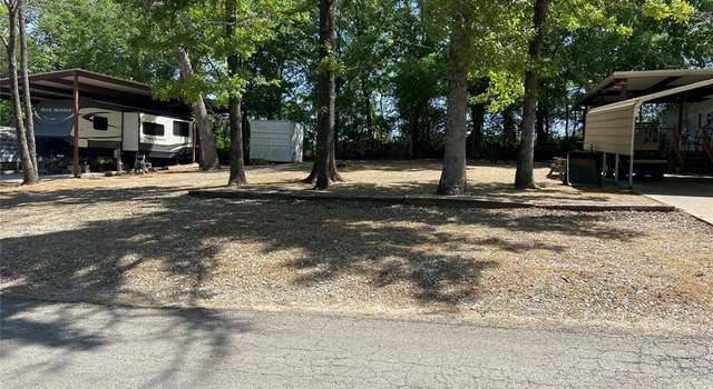 Photo of TBD Private Road 5800, Yantis, TX 75497