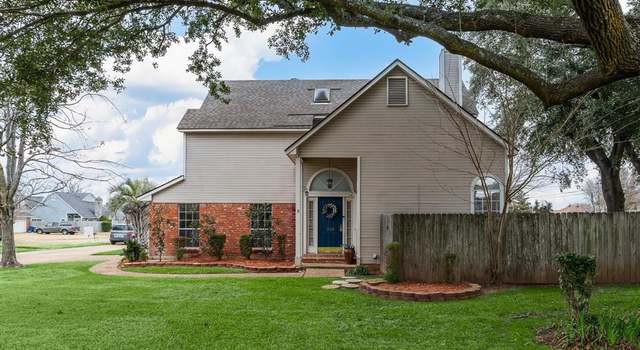 Photo of 326 Colony Bnd, Shreveport, LA 71115