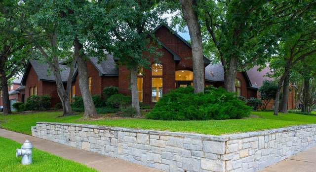Photo of 1514 Smoketree Dr, Keller, TX 76248