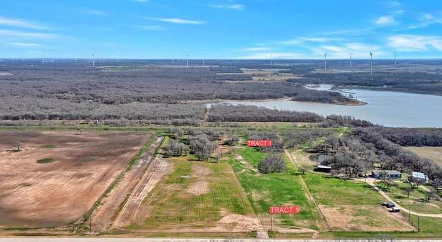 Photo of TBD T K Pkwy, TX 76624