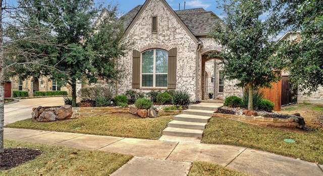 Photo of 14911 Ireland Ln, Frisco, TX 75035