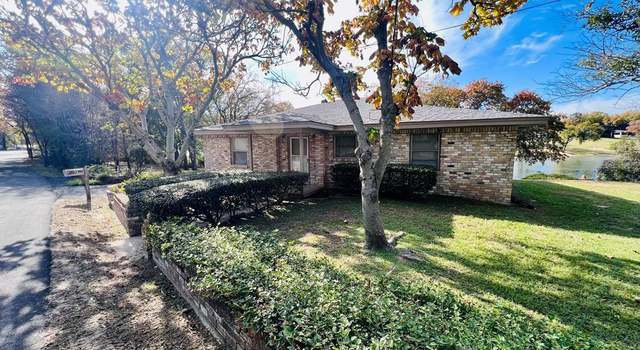 Photo of 4003 Smothers Rd, Caney City, TX 75148