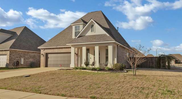 Photo of 236 Rutan Ave, Shreveport, LA 71106