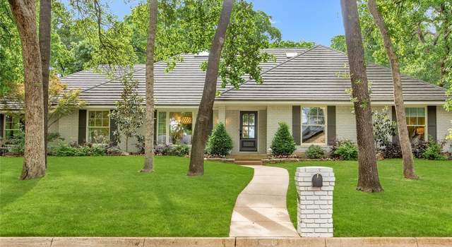 Photo of 1305 Riverview Dr, Arlington, TX 76012