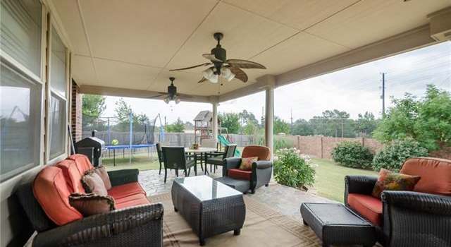 Photo of 3416 Marymount Dr, Denton, TX 76210