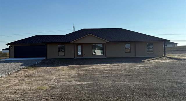 Photo of 150 PR 24971, Brookston, TX 75421