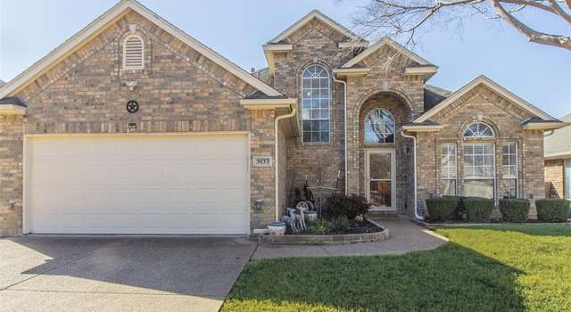 Photo of 5033 Southpoint Dr, Arlington, TX 76017