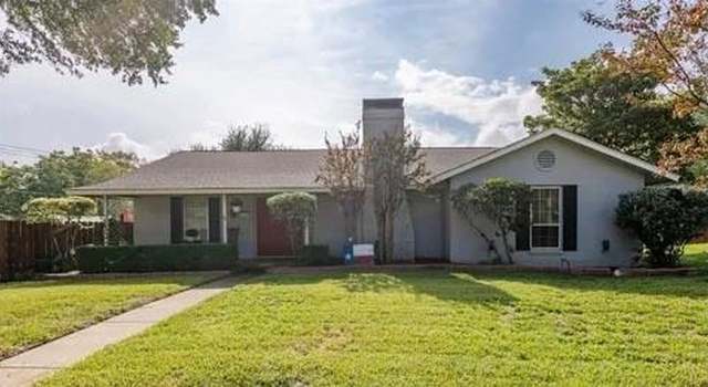 Photo of 3810 Old Faithful Ct, Irving, TX 75062