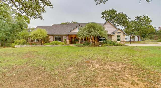 Photo of 1403 Caddo Peak Ct, Joshua, TX 76058