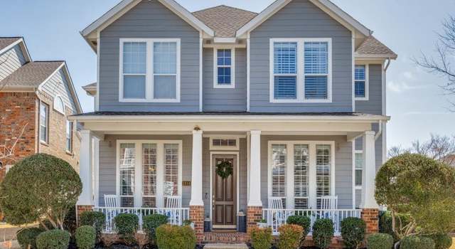 Photo of 1814 Auburn Dr, Carrollton, TX 75007