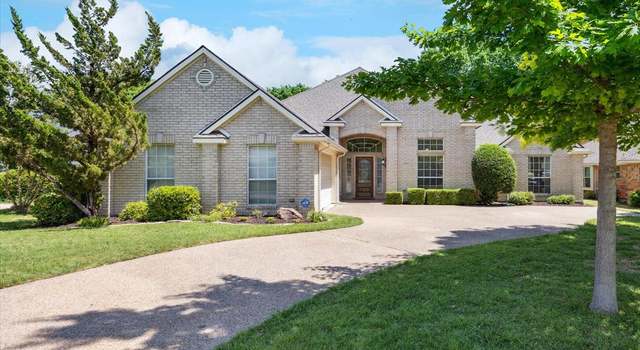 Photo of 2800 Foxboro Dr, Richardson, TX 75082