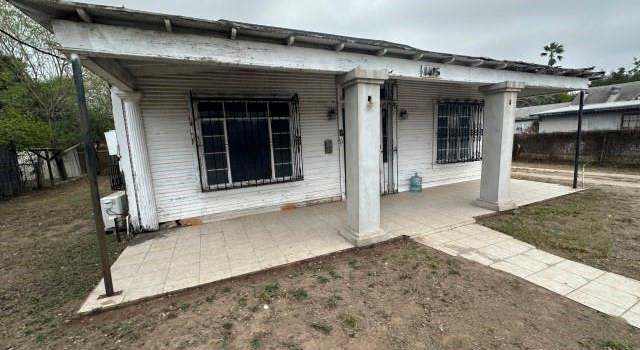 Photo of 1415 Davis Ave, Laredo, TX 78040