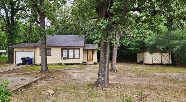 Photo of 6312 W 70th St, Shreveport, LA 71129
