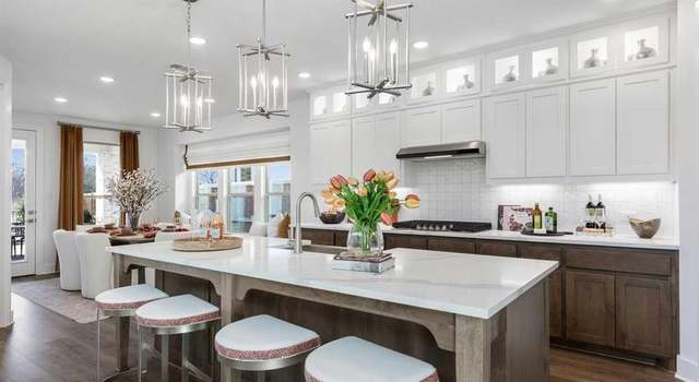 Photo of 1753 Truro Ln, Haslet, TX 76052