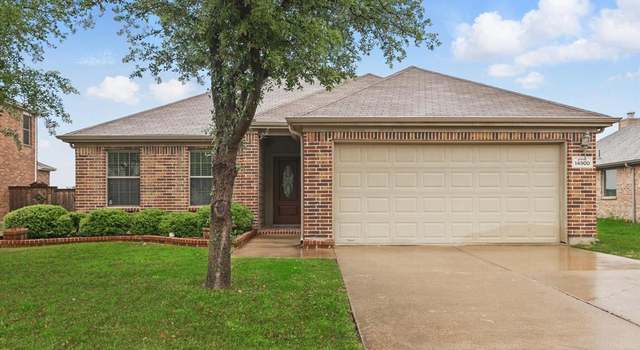 Photo of 14900 Riverside Dr, Little Elm, TX 75068