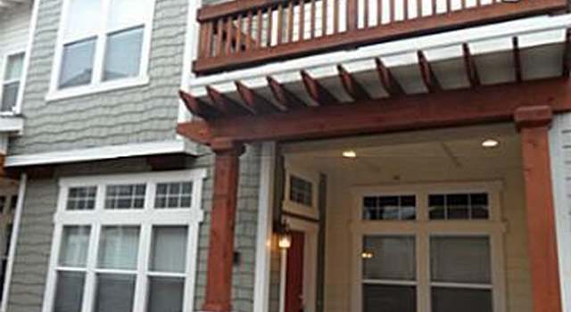 Photo of 1600 Abrams Rd #38, Dallas, TX 75214