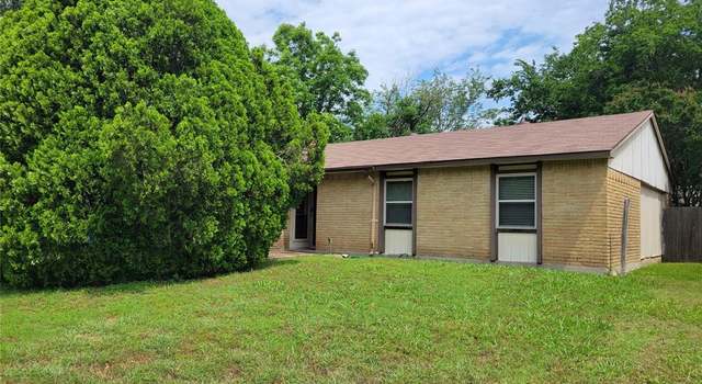 Photo of 543 Cumberland Dr, Allen, TX 75002