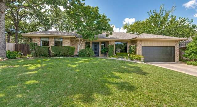 Photo of 5205 Shady Springs Ct, Arlington, TX 76017
