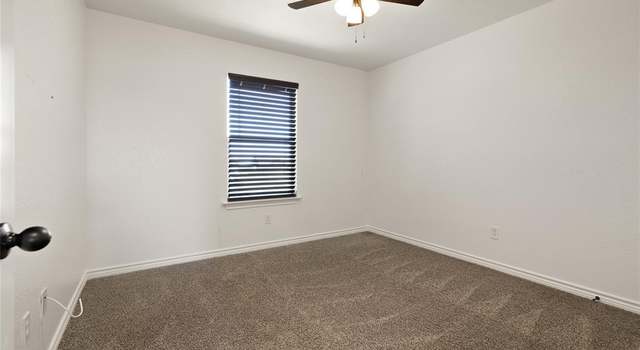 Photo of 5010 Fitzhugh Ave, Fort Worth, TX 76105