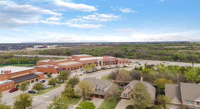 Photo of 5218 Pueblo Ln, Frisco, TX 75034