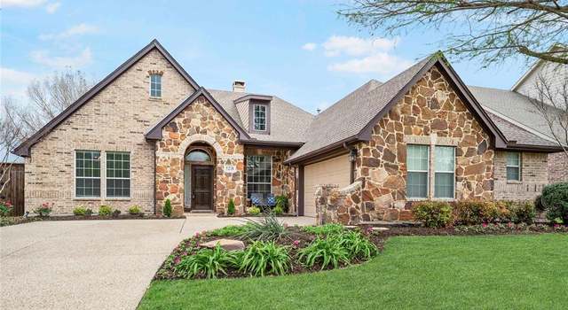 Photo of 5218 Pueblo Ln, Frisco, TX 75034