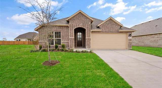 Photo of 3301 Fort St, Royse City, TX 75189