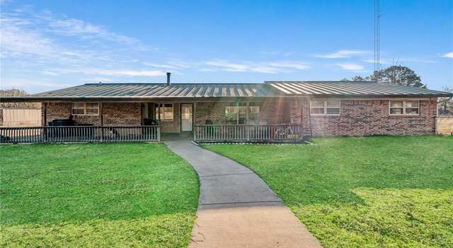 Photo of 6792 US Highway 271 N, Powderly, TX 75473