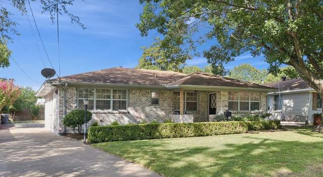 Photo of 2124 Province Ln, Dallas, TX 75228