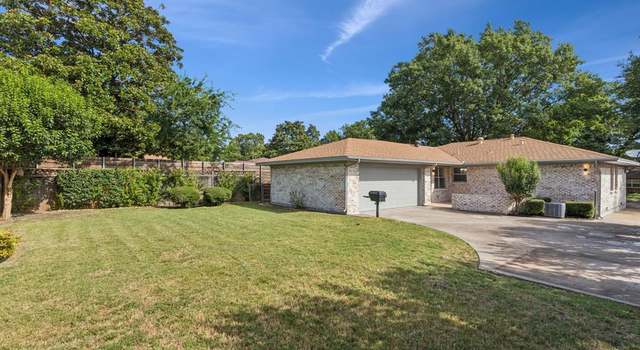 Photo of 2124 Province Ln, Dallas, TX 75228