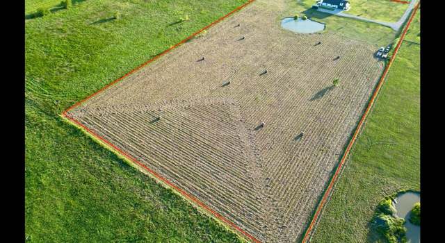 Photo of 4319 County Road 2617, Caddo Mills, TX 75135