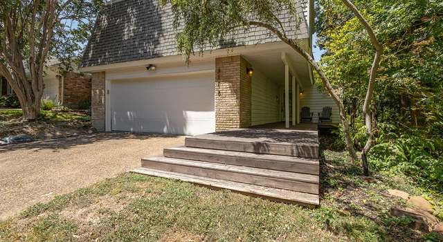 Photo of 3215 Sperry St, Dallas, TX 75214