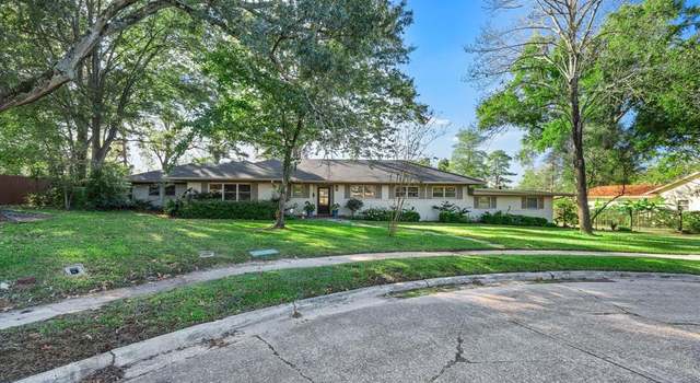 Photo of 217 Linden St, Shreveport, LA 71104