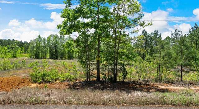 Photo of 250 Martin Rd, Plain Dealing, LA 71064
