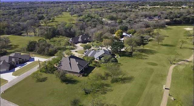 Photo of 34077 Stonewood Ct, Whitney, TX 76692