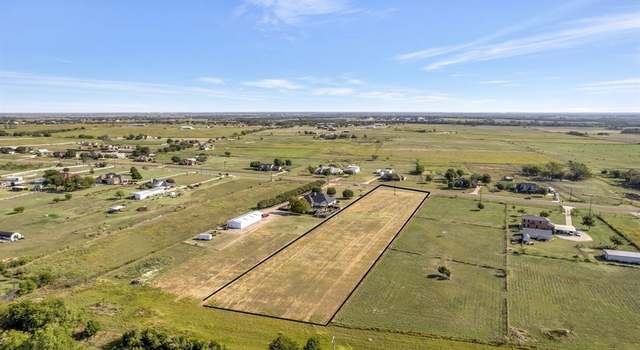 Photo of TBD-1 Greathouse Rd, Waxahachie, TX 75167