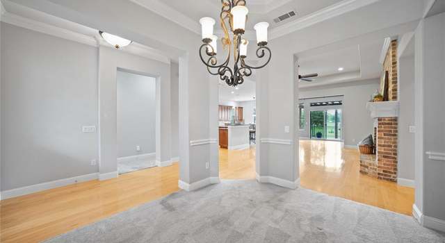 Photo of 7182 White Rock Ct, Frisco, TX 75036