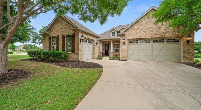 Photo of 7182 White Rock Ct, Frisco, TX 75036