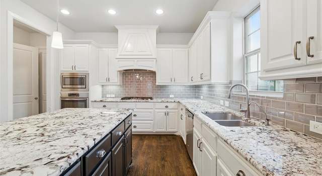 Photo of 2533 Lady Amide Ln, Lewisville, TX 75056