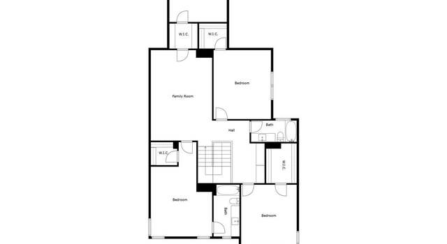 Photo of 2533 Lady Amide Ln, Lewisville, TX 75056