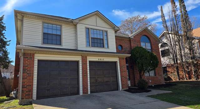 Photo of 2317 Warrington Ave, Flower Mound, TX 75028